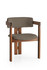 Stolica CO - 012
