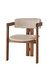 Stolica CO - 013