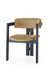 Stolica CO - 021