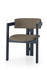 Stolica CO - 025