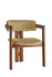 Stolica CO - 027