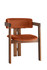 Stolica CO - 028