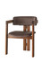 Stolica CO - 030