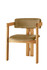 Stolica CO - 036