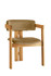 Stolica CO - 036