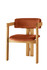 Stolica CO - 037
