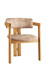 Stolica CO - 041