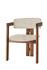 Stolica CO-015