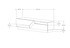 Stalak za televizor Koza