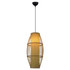 Luster 4458-57