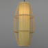 Luster 4458-57