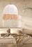 Luster TM222