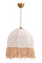 Luster TM222