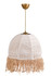 Luster TM222