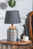Stolna lampa YL024