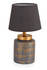 Stolna lampa YL024