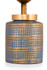 Stolna lampa YL024