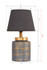 Stolna lampa YL024