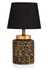 Stolna lampa YL025