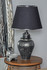 Stolna lampa TM273