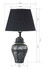 Stolna lampa TM273
