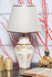 Stolna lampa TM274