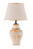 Stolna lampa TM274