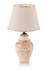 Stolna lampa TM274