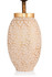Stolna lampa YL026