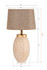 Stolna lampa YL026