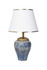 Stolna lampa YL203
