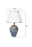 Stolna lampa YL203