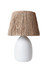 Stolna lampa YL599