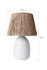Stolna lampa YL599