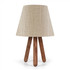 Stolna lampa AYD-1261