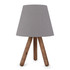 Stolna lampa AYD-1965