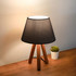 Stolna lampa AYD-2844