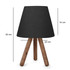 Stolna lampa AYD-2844