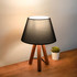 Stolna lampa AYD-3168