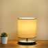 Stolna lampa AYD - 3246