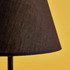Stolna lampa AYD-3407