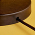 Stolna lampa AYD-3407