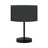 Stolna lampa AYD-2847