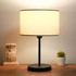 Stolna lampa AYD-2849