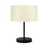 Stolna lampa AYD-2849