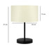 Stolna lampa AYD-2849