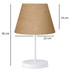 Stolna lampa AYD-3120