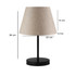 Stolna lampa AYD-3158