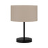 Stolna lampa AYD-3166