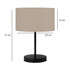 Stolna lampa AYD-3166